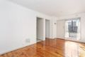 Property photo of 3/78 Pearson Street Brunswick West VIC 3055
