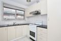 Property photo of 3/78 Pearson Street Brunswick West VIC 3055
