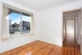 Property photo of 3/78 Pearson Street Brunswick West VIC 3055