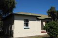 Property photo of 16 Rook Road Mount Gambier SA 5290