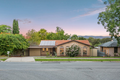 Property photo of 45 Flockhart Avenue Valley View SA 5093