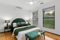 Property photo of 45 Flockhart Avenue Valley View SA 5093