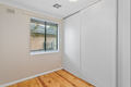 Property photo of 45 Flockhart Avenue Valley View SA 5093