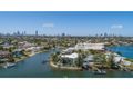 Property photo of 26 Donegal Crescent Bundall QLD 4217