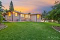 Property photo of 15 Coreen Place Bonny Hills NSW 2445