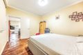 Property photo of 62 Station Street Cannington WA 6107