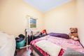 Property photo of 62 Station Street Cannington WA 6107