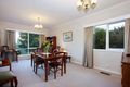 Property photo of 126 Warrandyte Road Ringwood VIC 3134