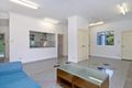 Property photo of 26-28 Woodridge Close Redlynch QLD 4870