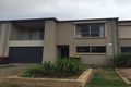 Property photo of 5/14 Bradbury Street Parafield Gardens SA 5107