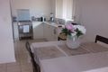 Property photo of 11/21 La Manche Avenue Port Kennedy WA 6172