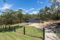 Property photo of 22 The Glade Gowrie NSW 2330