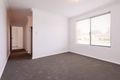 Property photo of 13A Casuarina Way Morley WA 6062