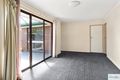 Property photo of 34 James Street Strathdale VIC 3550