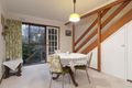 Property photo of 21/310 Dorset Road Croydon VIC 3136