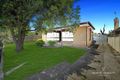 Property photo of 30 Cowper Avenue St Albans VIC 3021