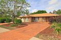 Property photo of 117 Castile Crescent Edens Landing QLD 4207