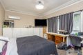 Property photo of 76 Gregson Avenue Mayfield West NSW 2304