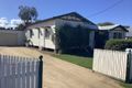 Property photo of 19 Edward Street Dalby QLD 4405