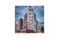 Property photo of 103/16 Burelli Street Wollongong NSW 2500