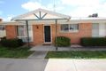 Property photo of 2/7 Gregory Street Cobram VIC 3644