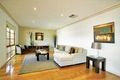 Property photo of 2 Johnson Street Avondale Heights VIC 3034