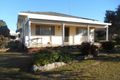 Property photo of 45 Kendall Street Bellbird NSW 2325