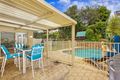 Property photo of 5 Rumbalara Place Springfield NSW 2250