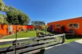 Property photo of 1/24 McMillan Grove Paynesville VIC 3880