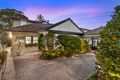 Property photo of 27 Narooma Road Northbridge NSW 2063