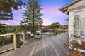 Property photo of 27 Narooma Road Northbridge NSW 2063