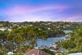 Property photo of 27 Narooma Road Northbridge NSW 2063