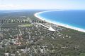 Property photo of 1/76 Mirreen Street Hawks Nest NSW 2324