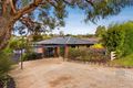 Property photo of 16 Hill Street Whittlesea VIC 3757