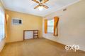 Property photo of 43 Lyons Road Windsor Gardens SA 5087