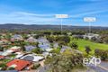 Property photo of 43 Lyons Road Windsor Gardens SA 5087