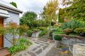 Property photo of 48 Parliament Street Sandy Bay TAS 7005