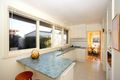 Property photo of 18 Robyn Drive Nunawading VIC 3131