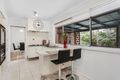 Property photo of 44 Dale Street Maribyrnong VIC 3032