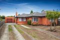 Property photo of 44 Dale Street Maribyrnong VIC 3032