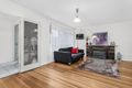 Property photo of 44 Dale Street Maribyrnong VIC 3032