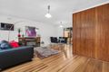 Property photo of 44 Dale Street Maribyrnong VIC 3032