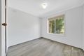 Property photo of 30 Cowper Avenue St Albans VIC 3021