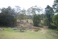 Property photo of 5-11 Beech Lane Eudlo QLD 4554