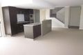 Property photo of 83 McMillan Street Victoria Park WA 6100