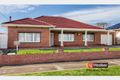 Property photo of 35 John Street Flinders Park SA 5025