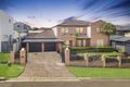 Property photo of 1 Rocco Place Green Valley NSW 2168