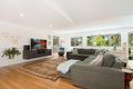 Property photo of 4 Vain Court Wollongbar NSW 2477