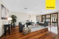 Property photo of 30 The Boulevarde Lidcombe NSW 2141