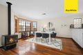 Property photo of 30 The Boulevarde Lidcombe NSW 2141